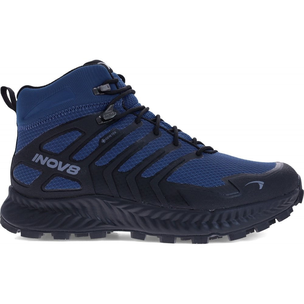 Light weight walking shoe
