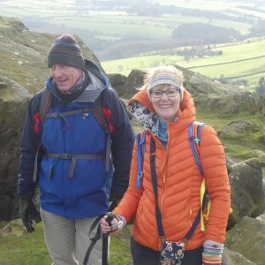 Navigation Courses