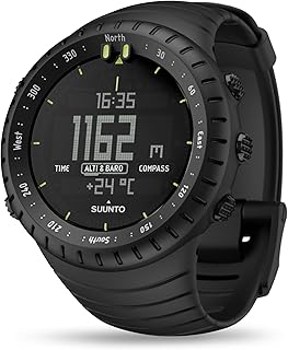Suunto Core watch