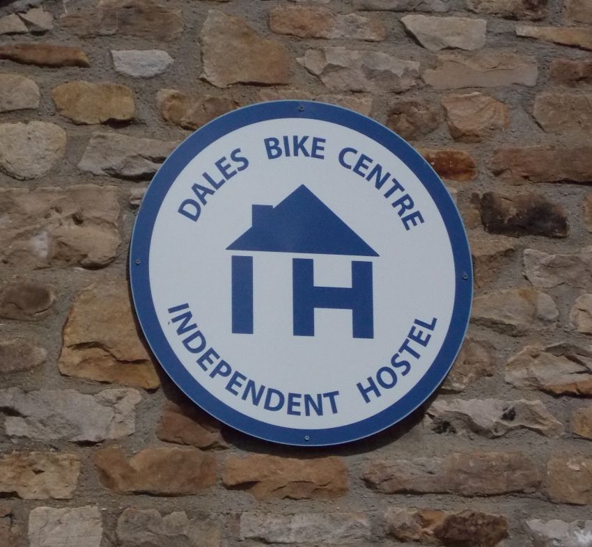 Hostel style accommodation